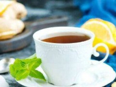 汇巢鲜茶加盟多少钱？汇巢鲜茶加盟费是多少？