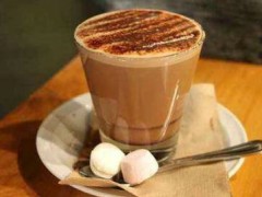 汇巢鲜茶怎么样？汇巢鲜茶加盟有哪些优势？