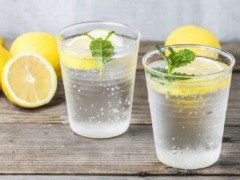 薇薇茶店加盟赚钱吗？薇薇茶有多少加盟利润？