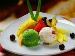 冰雪怪店加盟好不好？冰雪怪加盟有什么支持吗？