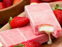 曼谷潮流甜品加盟费用如何？曼谷潮流甜品加盟条件是什么？