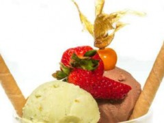 曼谷潮流甜品加盟可以吗？加盟曼谷潮流甜品的几个步骤！