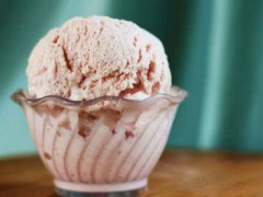 嚒嚒哈妮momohoney好不好？嚒嚒哈妮店铺加盟政策怎么样？