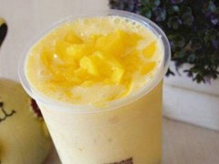 北京ZEROPARK零度乐园加盟是怎样维护自己的品牌权益的？