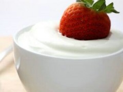 QQ果冻冰淇淋怎么样?QQ果冻冰淇淋加盟优势大公开!