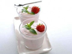 熊猫张酸奶酪怎么样? 熊猫张酸奶酪加盟有哪些优势?