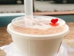 鼎屹丰打奶茶大连地址在哪？鼎屹丰打奶茶加盟总部在哪？