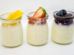 熊猫张酸奶酪加盟好不好?熊猫张酸奶酪政策怎么样?