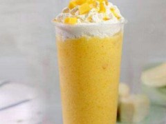 薇薇茶加盟靠不靠谱？薇薇茶加盟优势有哪些？