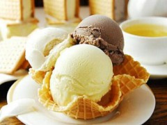 嚒嚒哈妮在武汉几个店？嚒嚒哈妮冰淇淋选址技巧大公开！