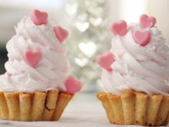 嚒嚒哈妮加盟店铺靠谱吗？仅需八个步骤加盟嚒嚒哈妮！