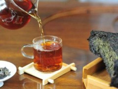 武汉市ZEROPARK零度乐园加盟多少钱? ZEROPARK零度乐园加盟条件是什么?