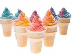 youu冰淇淋加盟政策好不好? youu冰淇淋加盟总部全程扶持!