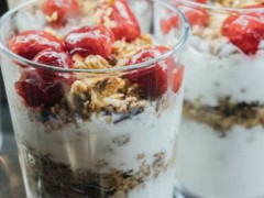 熊猫张酸奶酪的做法怎么做?熊猫张酸奶酪休闲美味!