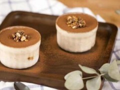 北京曼谷潮流甜品加盟怎么样？加盟总部有哪些扶持？