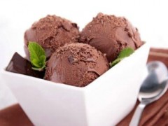 嚒嚒哈妮加盟怎么样？嚒嚒哈妮加盟优势有哪些？