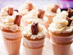 嚒嚒哈妮菜单大公开！嚒嚒哈妮总部坚持创新！