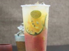 ZEROPARK零度乐园加盟，90后年轻人创业的一个好选择！