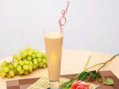 北京开一家ZEROPARK零度乐园赚钱吗? ZEROPARK零度乐园利润大公开!