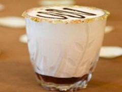 麦的好奶茶加盟靠谱吗？麦的好奶茶有什么加盟优势？