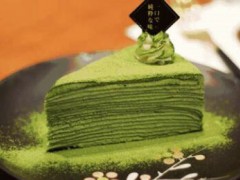 西尾抹茶怎么加盟？西尾抹茶有什么加盟流程？