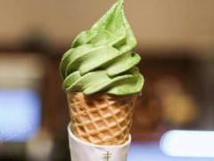 西尾抹茶店加盟怎么样？西尾抹茶有什么加盟优势？