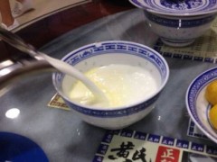 黄氏牛奶甜品专家怎么样？加盟黄氏牛奶甜品专家赚不赚钱？