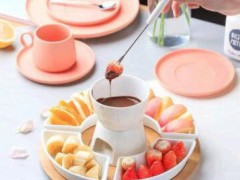 阿秋拉尕酸奶温特莱店赚钱吗？阿秋拉尕酸奶加盟条件