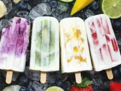 阿秋拉尕酸奶公司在哪？阿秋拉尕酸奶加盟总部全程扶持！