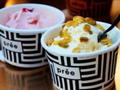 又优冻酸奶加盟赚钱吗？又优冻酸奶加盟小投资大回报！