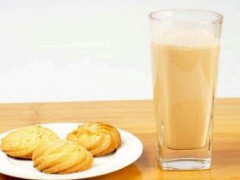 怎么加盟麦的好奶茶店？麦的好奶茶加盟有什么流程？