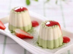 天天禾酸奶吧加盟费多少？天天禾酸奶吧加盟条件是什么？