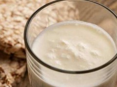 妙可酸奶是国外的吗？妙可酸奶总部加盟政策告诉你！