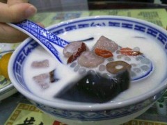 黄氏双皮奶好吃吗？黄氏正轩牛奶甜品专家加盟支持有哪些？