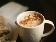 又优冻酸奶招聘告诉你，餐饮老板喜爱的员工是哪种类型的？