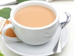 加盟麦的好奶茶店赚钱吗？麦的好奶茶加盟利润可观