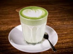 怎么加盟张小盒奶茶？张小盒奶茶加盟走哪些步骤？