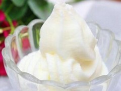 妙可酸奶是饮料吗？妙可酸奶新鲜好滋味！