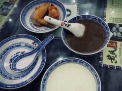 黄氏牛奶甜品专家加盟条件有哪些？佛山可以加盟黄氏牛奶甜品专家吗？