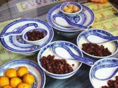 黄氏甜品加盟费多少？长沙黄氏正轩怎么样？