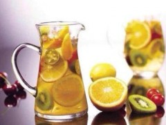 卡乐巴巴水果茶加盟怎么样？卡乐巴巴水果茶品牌优势有哪些？