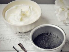 暗礁蔬果饮品加盟怎么样？暗礁蔬果饮品加盟优势多多！