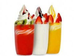 阿秋拉尕酸奶望京附近有吗？阿秋拉尕酸奶加盟费用分析