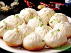 三横王生煎加盟