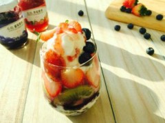 kika冰淇淋厦门开店赚钱吗？kika冰淇淋让你体验成功感觉！