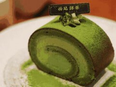 西尾抹茶加盟店赚钱吗？西尾抹茶加盟有多少利润？