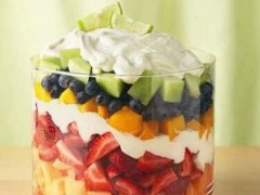 天天禾酸奶吧加盟靠谱吗？天天禾酸奶吧总部扶持创业！