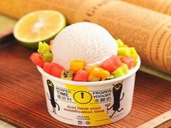 妙可酸奶吧怎么样？妙可酸奶加盟优势多多！