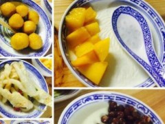 黄氏正轩甜品加盟热线是什么？黄氏正轩牛奶甜品专家怎么加盟？