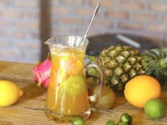 卡乐巴巴水果茶告诉你2018年开茶饮店的几大禁忌事项！